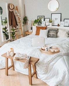 Arranging Bedroom Furniture: What You Need to Do