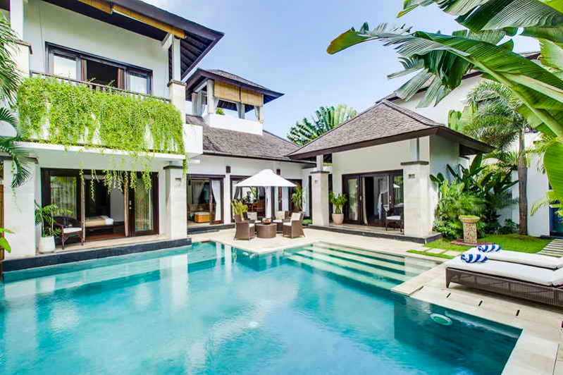Buying A Property Bali Benoa