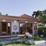 Bali villas for rent