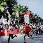 Exciting Adventures Await A Trip to Komodo After the IFG Running Event!