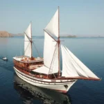 prana by atzaro liveaboard