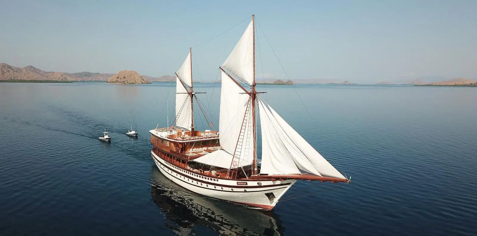 prana by atzaro liveaboard
