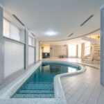 Freehold Villas in Bali