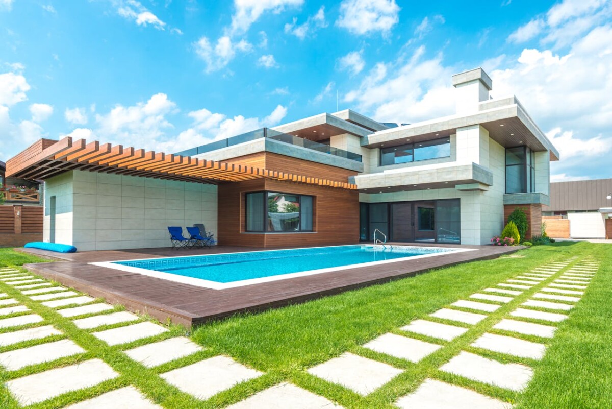 Mistakes to Avoid When Renting a Bali Villa
