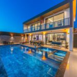 best areas in seminyak