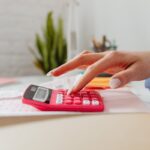 The Hidden Factors Banks Use to Calculate Your Borrowing Power