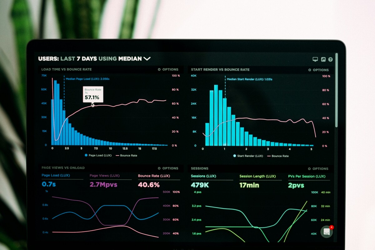 How SEO Drives Growth Without Paid Ads