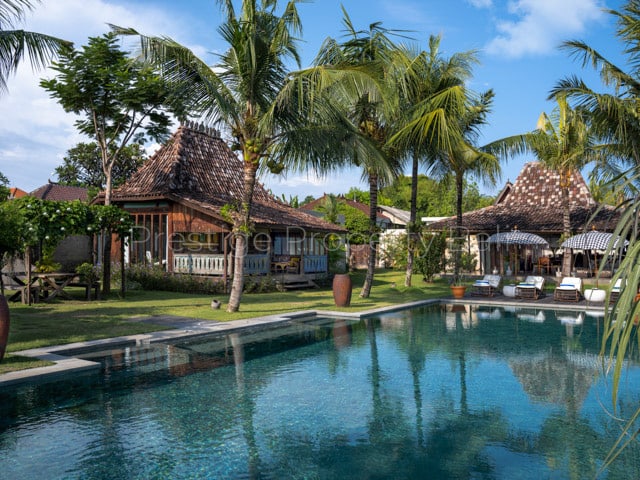 Bali Property Near Medical Tourism Zones: Why Sanur Deserves Attention