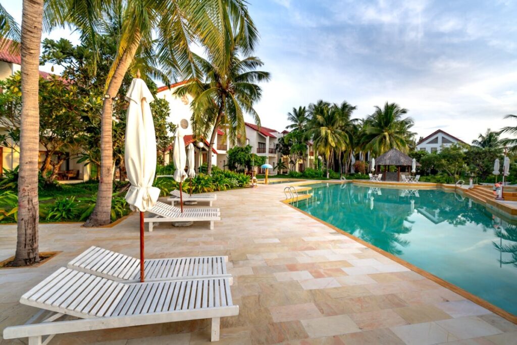 Where to Buy Property in Bali Near High-Traffic Tourism Corridors